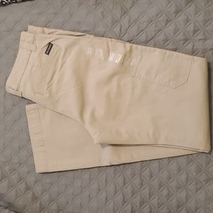 NWT Men's Columbia Pants